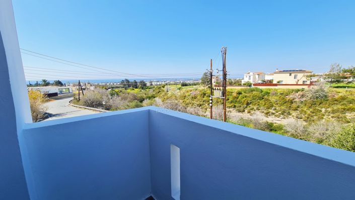 Image No.19-Villa de 3 chambres à vendre à Agia Marinouda