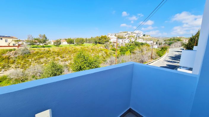 Image No.20-Villa de 3 chambres à vendre à Agia Marinouda