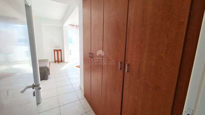 Image No.21-Villa de 3 chambres à vendre à Agia Marinouda