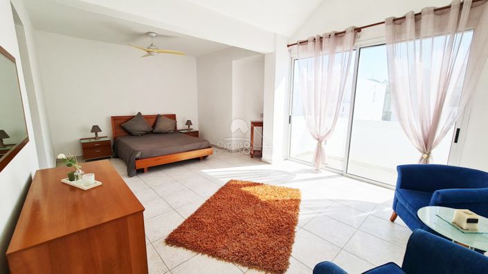 Image No.22-Villa de 3 chambres à vendre à Agia Marinouda