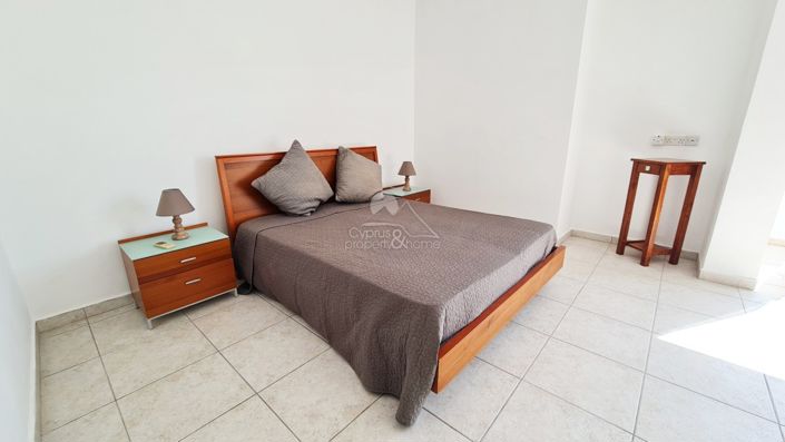 Image No.23-Villa de 3 chambres à vendre à Agia Marinouda