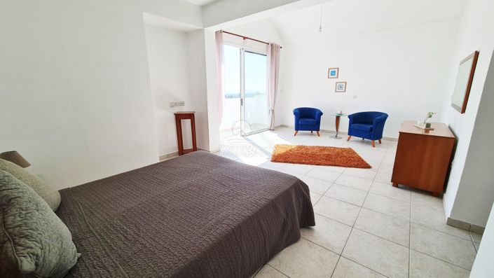 Image No.24-Villa de 3 chambres à vendre à Agia Marinouda