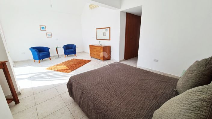 Image No.25-Villa de 3 chambres à vendre à Agia Marinouda