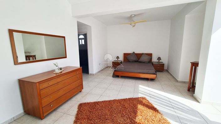 Image No.26-Villa de 3 chambres à vendre à Agia Marinouda