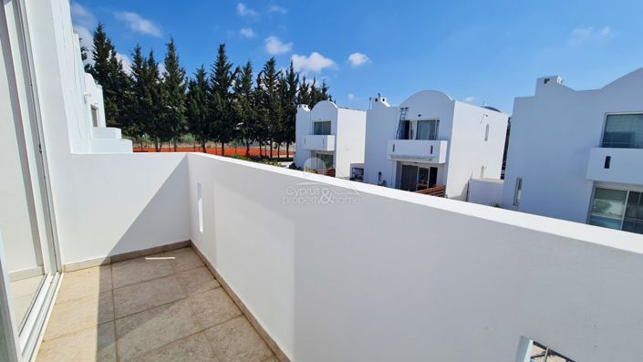 Image No.27-Villa de 3 chambres à vendre à Agia Marinouda