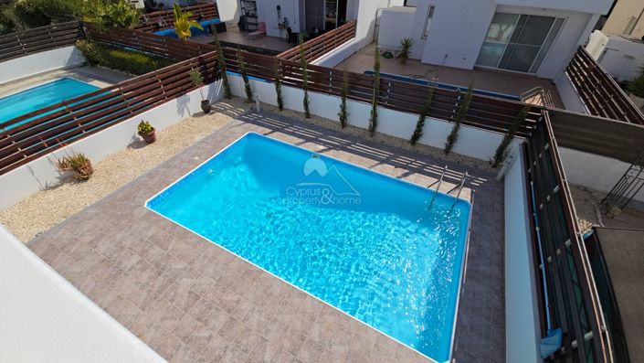 Image No.28-Villa de 3 chambres à vendre à Agia Marinouda