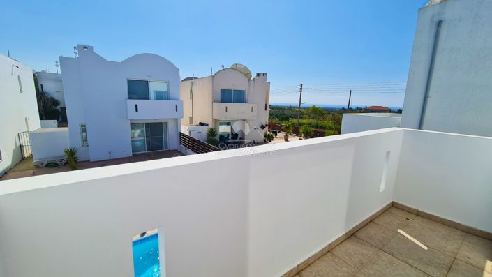 Image No.29-Villa de 3 chambres à vendre à Agia Marinouda