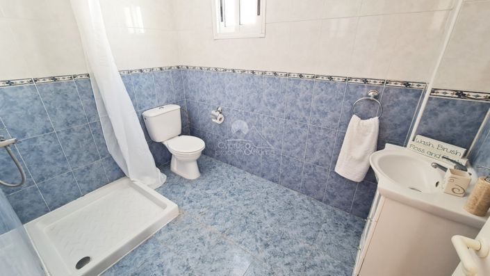 Image No.30-Villa de 3 chambres à vendre à Agia Marinouda