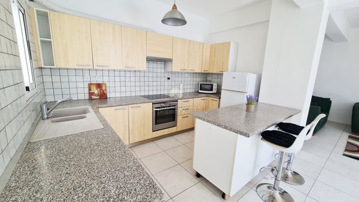 Image No.4-Villa de 3 chambres à vendre à Agia Marinouda