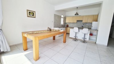 Detached Villa For Sale  in  Agia Marinouda