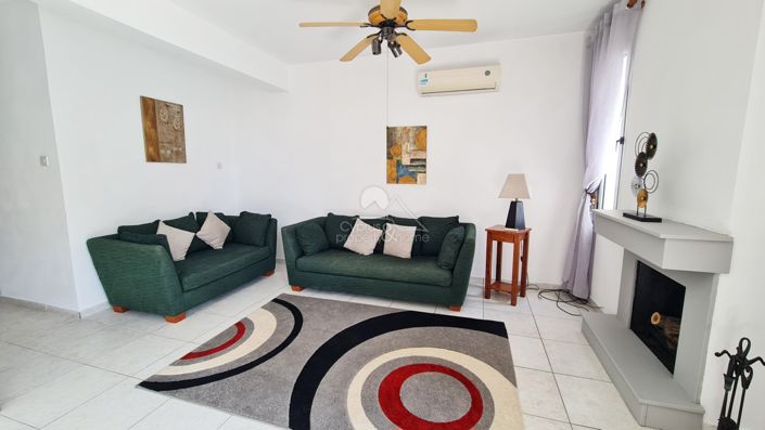 Image No.9-Villa de 3 chambres à vendre à Agia Marinouda