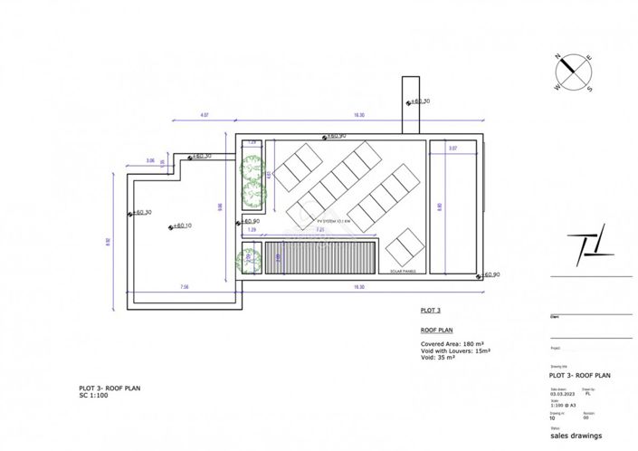 Image No.12-4 Bed Villa for sale