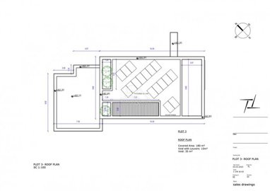 Detached Villa For Sale  in  Peyia - Sea Caves