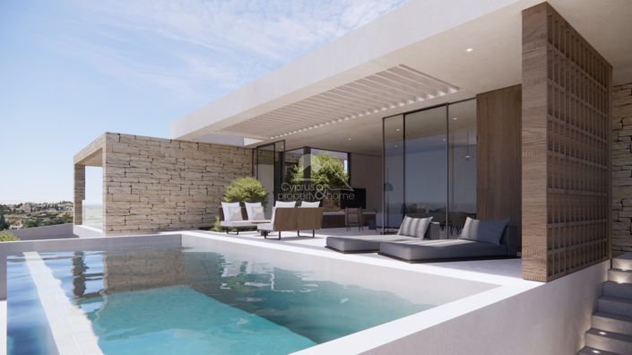 Image No.2-4 Bed Villa for sale