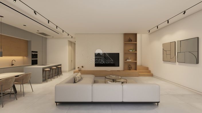 Image No.3-4 Bed Villa for sale