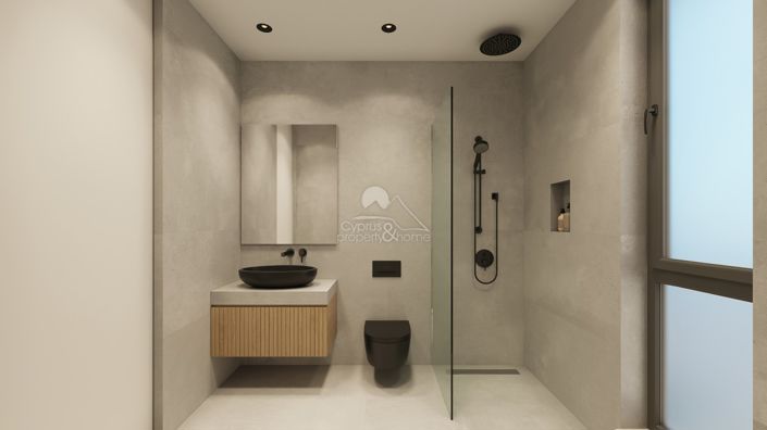 Image No.7-4 Bed Villa for sale