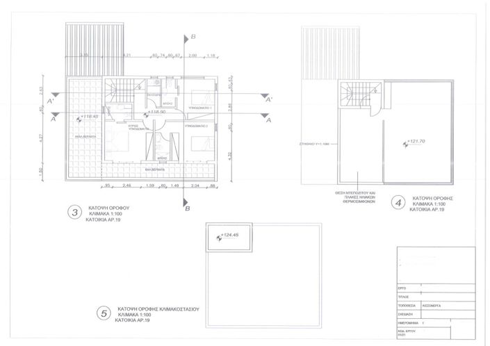 Image No.3-floorplan-3