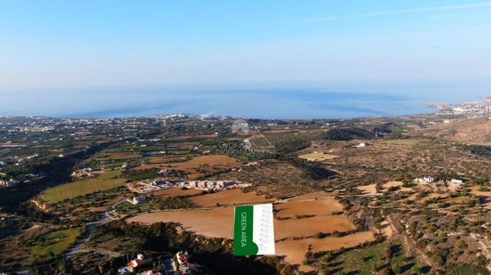 Image No.18-3 Bed Villa for sale