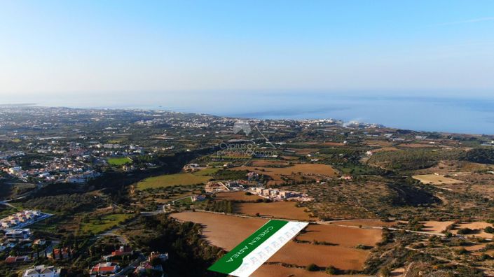 Image No.19-3 Bed Villa for sale