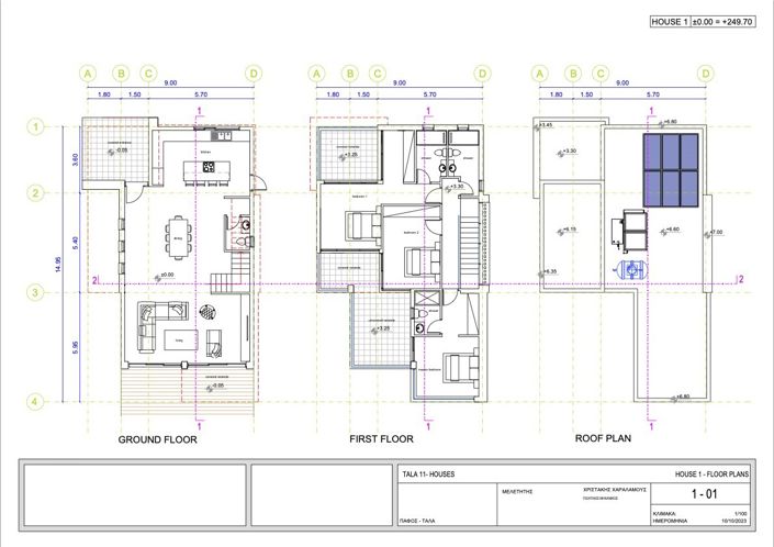 Image No.1-floorplan-1