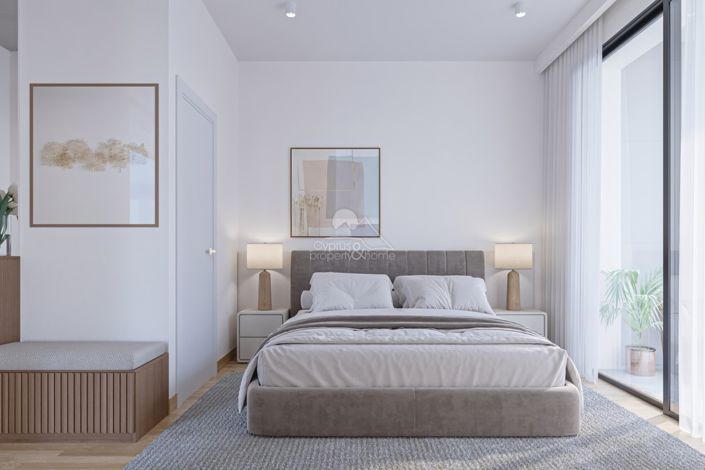 Image No.10-3 Bed Villa for sale