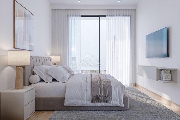 Image No.13-3 Bed Villa for sale