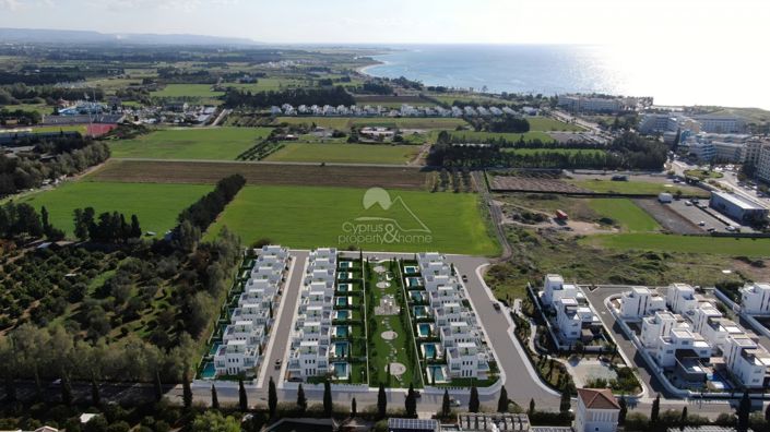 Image No.20-3 Bed Villa for sale