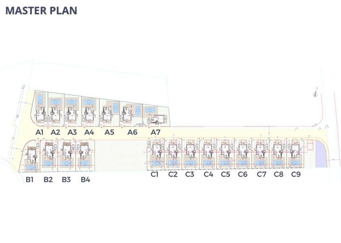 Image No.2-floorplan-2