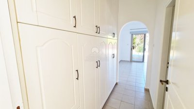 Detached Villa For Sale  in  Peyia - St. George