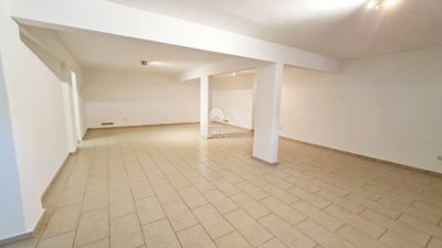 Detached Villa For Sale  in  Peyia - St. George