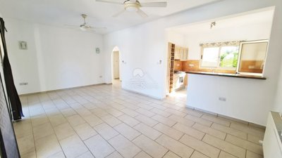 Detached Villa For Sale  in  Peyia - St. George