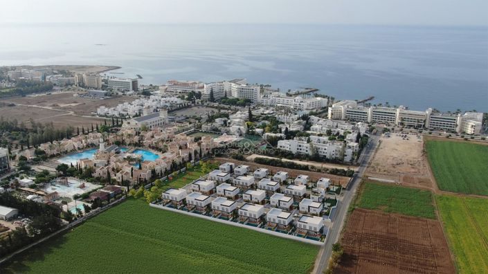 Image No.16-3 Bed Villa for sale