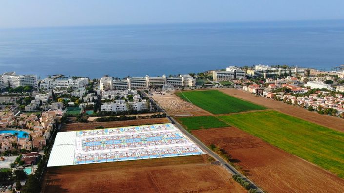 Image No.20-3 Bed Villa for sale