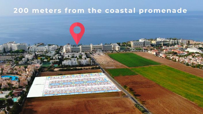 Image No.22-3 Bed Villa for sale