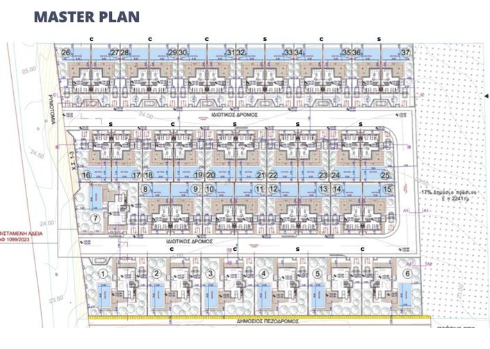 Image No.2-floorplan-2