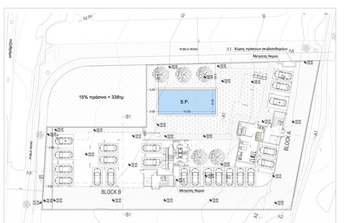 Image No.2-floorplan-2