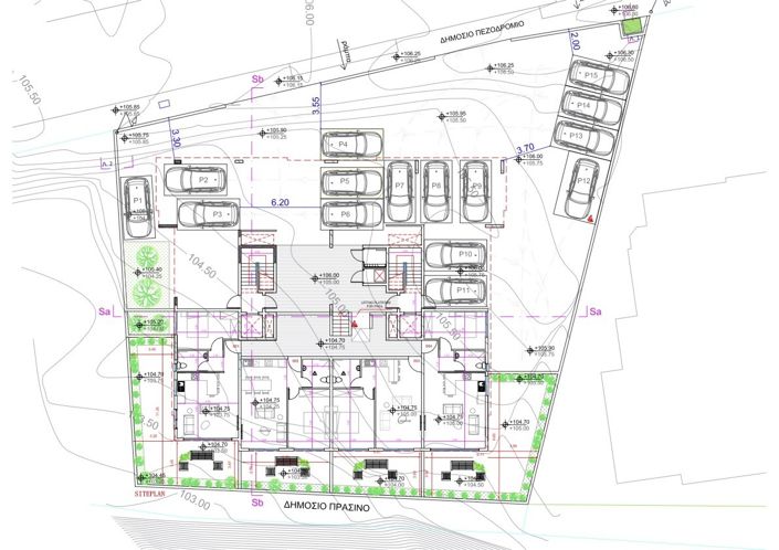 Image No.1-floorplan-1