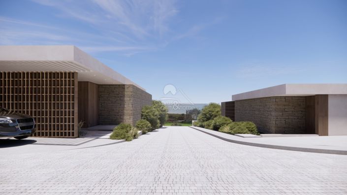 Image No.9-4 Bed Villa for sale