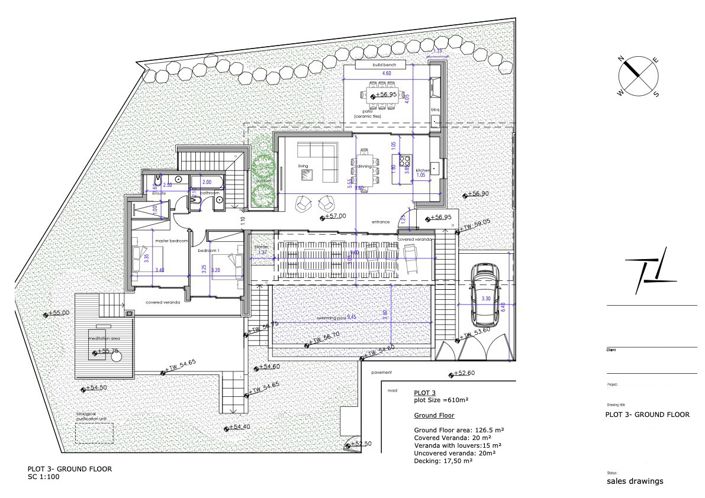 Image No.1-floorplan-1