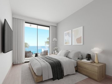 Apartment For Sale  in  Geroskipou