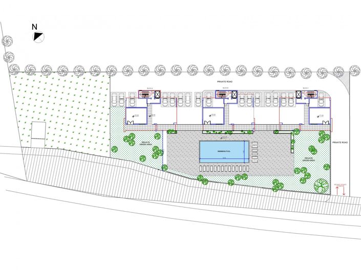 Image No.2-floorplan-2