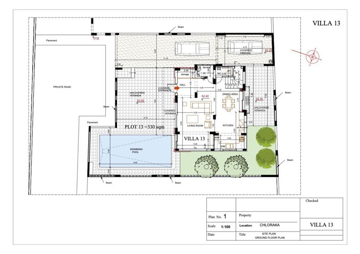 Image No.1-floorplan-1