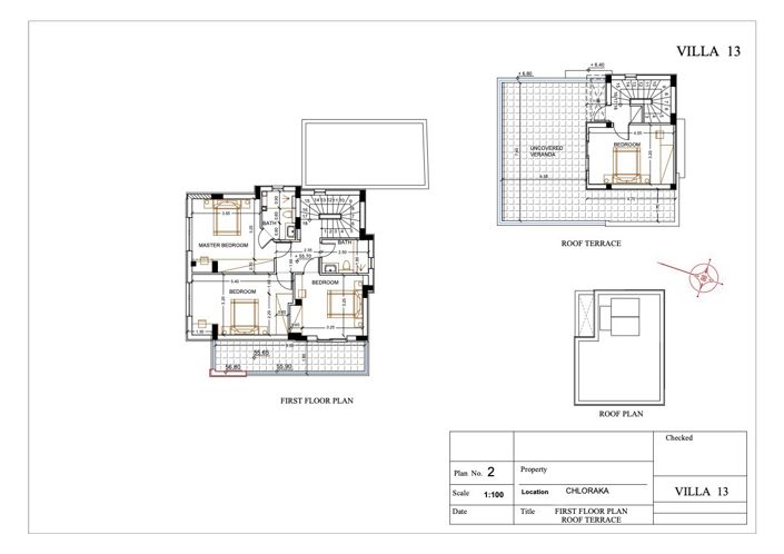 Image No.2-floorplan-2