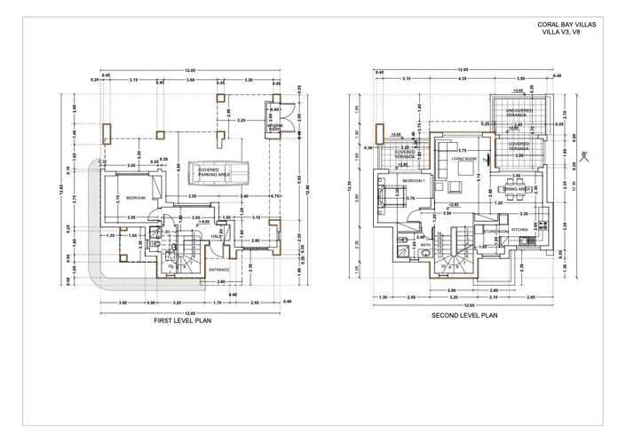 Image No.1-floorplan-1