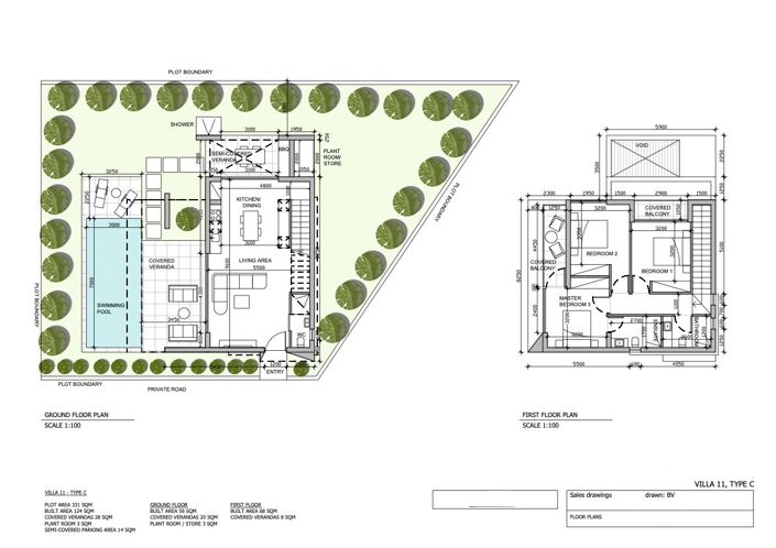 Image No.1-floorplan-1