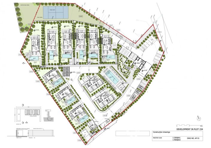 Image No.2-floorplan-2