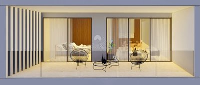 Apartment For Sale  in  Agios Athanasios