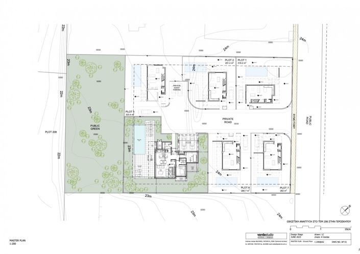 Image No.1-floorplan-1