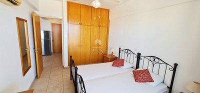 Detached Villa For Sale  in  Select Location