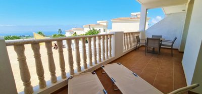 Detached Villa For Sale  in  Select Location